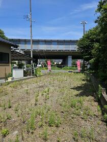 静岡県静岡市清水区押切