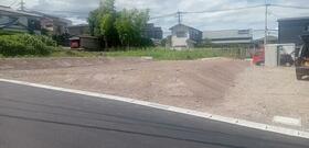 大分県別府市大字北石垣