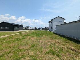 熊本県熊本市南区畠口町