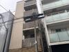 マンション里 3階 築18年8ヶ月の賃貸物件