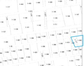 長野県長野市大字富田