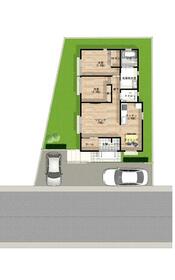 兵庫県朝来市和田山町寺内