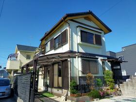 愛知県丹羽郡大口町中小口１丁目