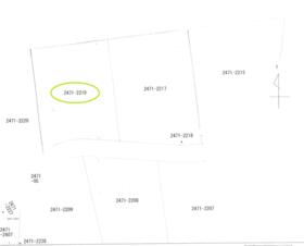 長野県長野市大字上ケ屋