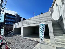 兵庫県西宮市北名次町