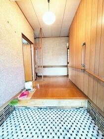 福岡県遠賀郡岡垣町南高陽