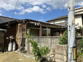広島県安芸郡海田町堀川町
