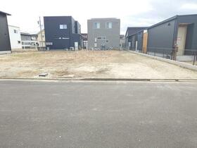 三重県伊賀市服部町３丁目