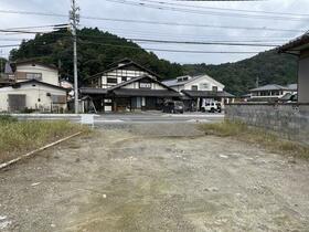 栃木県鹿沼市深程