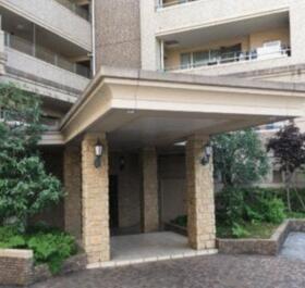 ランドシティ玉川学園ロイヤルテラス