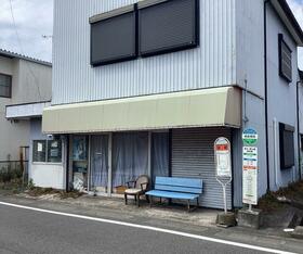 静岡県牧之原市波津
