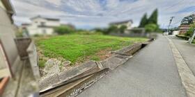 富山県中新川郡上市町若杉２丁目