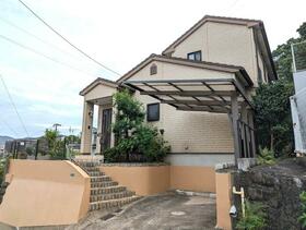 福岡県北九州市小倉北区泉台１丁目