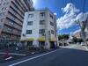 シャトレーヌ表町 4階 築32年8ヶ月の賃貸物件