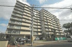 大阪府堺市東区中茶屋