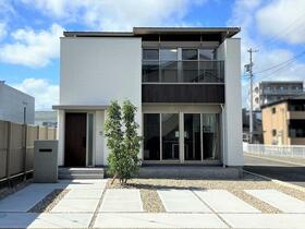 静岡県袋井市旭町２丁目