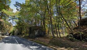 群馬県吾妻郡嬬恋村大字鎌原