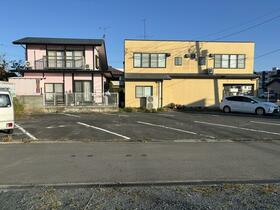 宮城県石巻市中里３丁目