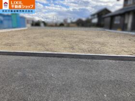 岐阜県各務原市小佐野町５丁目