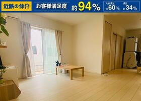 三重県津市戸木町
