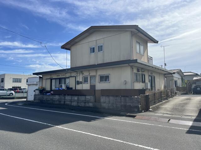 house for sale in Ishinomaki, Miyagi | ¥11,800,000 | Akiyama house fi…