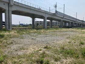 宮城県亘理郡山元町山寺字桜木