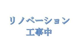 愛知県蒲郡市竹谷町今御堂（賃貸一戸建3DK・--・45.98㎡） その3