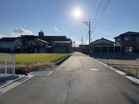 富山県富山市大泉