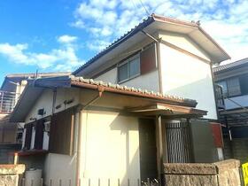 香川県綾歌郡宇多津町岩屋