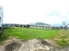 香川県観音寺市植田町