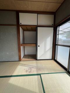 代表画像_外観@212052811614