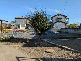 群馬県富岡市七日市