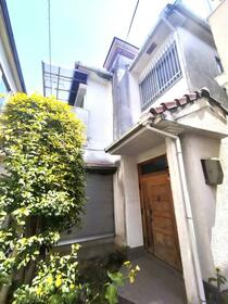 大阪府羽曳野市はびきの４丁目