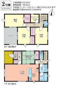 長崎県西彼杵郡時津町左底郷