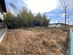 兵庫県淡路市大町畑