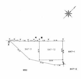 兵庫県淡路市大町畑