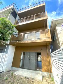 愛知県名古屋市守山区大森２丁目