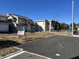 埼玉県鶴ヶ島市富士見４丁目