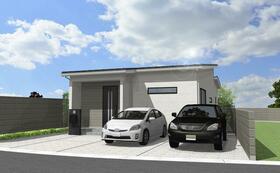 香川県丸亀市山北町