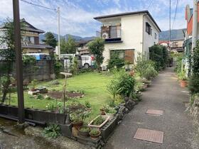 静岡県伊東市宇佐美