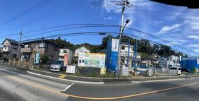 東京都町田市相原町