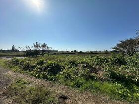 千葉県市原市大厩