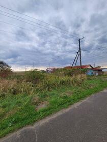 北海道白糠郡白糠町コイトイ