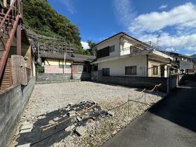 愛媛県宇和島市和霊町