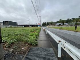 千葉県長生郡一宮町一宮