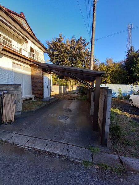 detached 茨城県古河市東諸川

地図を見る