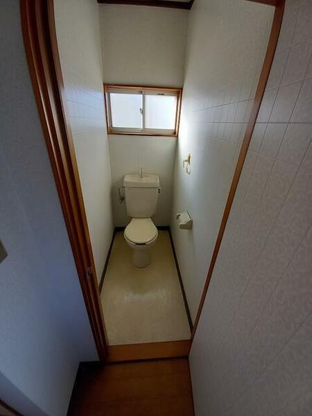 detached 茨城県古河市東諸川

地図を見る