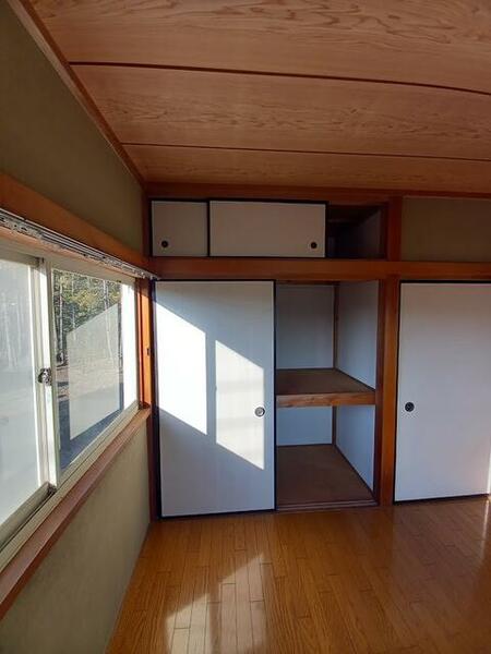 detached 茨城県古河市東諸川

地図を見る