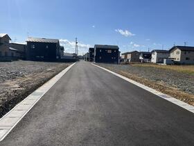 岩手県奥州市水沢字北田