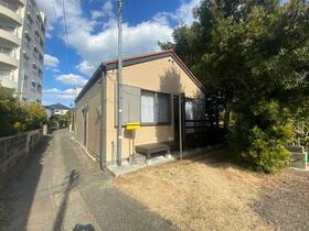 千葉県夷隅郡御宿町須賀